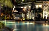 Туры в отель Hotel Kristal
