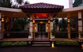 Туры в отель Hotel Kristal