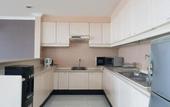 Туры в отель Hotel Kristal