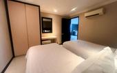 Туры в отель Hotel Kristal