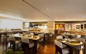 Туры в отель Hotel Kristal