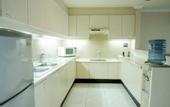 Туры в отель Hotel Kristal