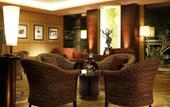 Туры в отель Hotel Kristal