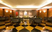 Туры в отель Hotel Kristal
