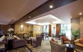 Туры в отель Hotel Kristal