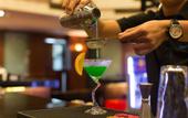 Туры в отель Hotel Kristal