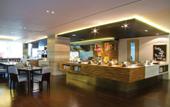 Туры в отель Hotel Kristal