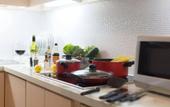 Туры в отель Hotel Kristal