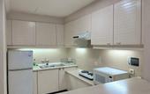 Туры в отель Hotel Kristal