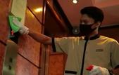 Туры в отель Hotel Kristal