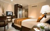 Туры в отель Hotel Kristal