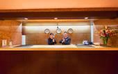 Туры в отель Hotel Kristal