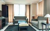 Туры в отель Hotel Kristal