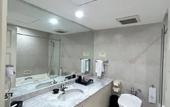 Туры в отель Hotel Kristal