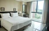 Туры в отель Hotel Kristal