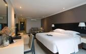 Туры в отель Hotel Kristal