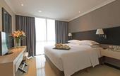 Туры в отель Hotel Kristal