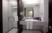 Туры в отель Hotel Kristal