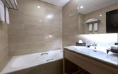Туры в отель Hotel Kristal