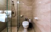 Туры в отель Hotel Kristal