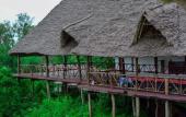 Туры в отель Zanzibar Ocean View Hotel