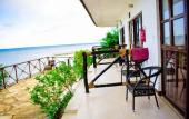 Туры в отель Zanzibar Ocean View Hotel