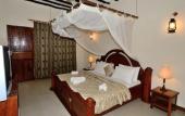 Туры в отель Zanzibar Ocean View Hotel