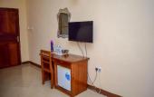 Туры в отель Zanzibar Ocean View Hotel