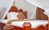Туры в отель Zanzibar Ocean View Hotel