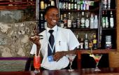 Туры в отель Zanzibar Ocean View Hotel
