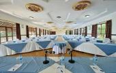 Туры в отель Zanzibar Ocean View Hotel