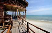 Туры в отель Zanzibar Ocean View Hotel