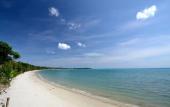 Туры в отель Zanzibar Ocean View Hotel