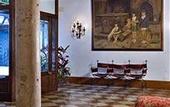 Туры в отель Giorgione