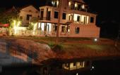 Туры в отель Azalea Homestay