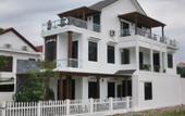 Туры в отель Azalea Homestay