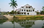 Туры в отель Azalea Homestay