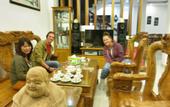 Туры в отель Azalea Homestay