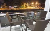 Туры в отель Azalea Homestay
