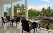 Туры в отель Azalea Homestay