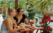 Туры в отель Azalea Homestay