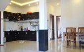 Туры в отель Azalea Homestay