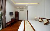 Туры в отель Azalea Homestay