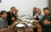 Туры в отель Azalea Homestay