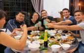 Туры в отель Azalea Homestay