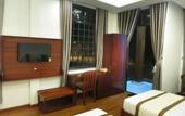Туры в отель Azalea Homestay