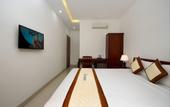 Туры в отель Azalea Homestay