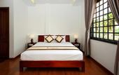 Туры в отель Azalea Homestay