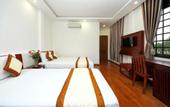 Туры в отель Azalea Homestay