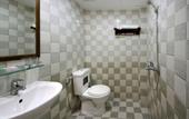 Туры в отель Azalea Homestay